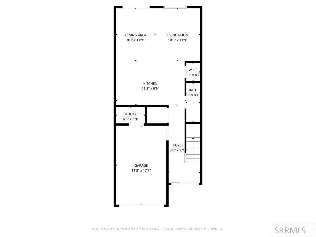 2749 Derrald Loop, Ammon, ID 83406 2749 Derrald Loop, Ammon, ID 83406