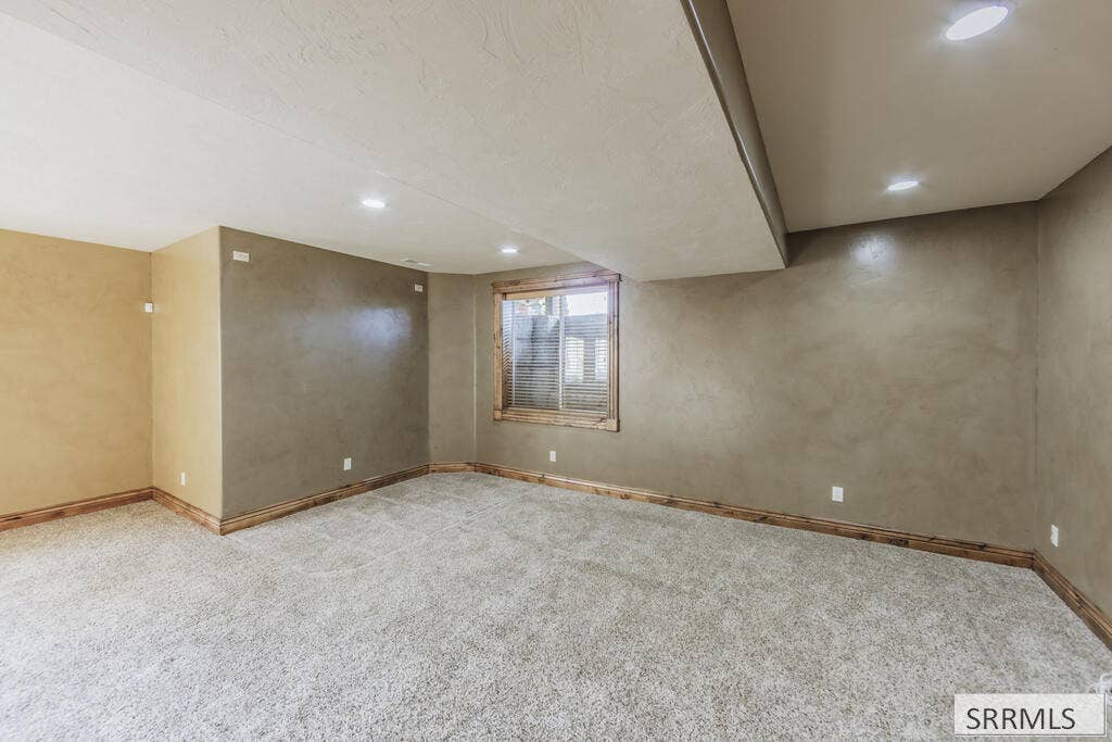102 3918 E, Rigby, ID 83442 102 3918 E, Rigby, ID 83442