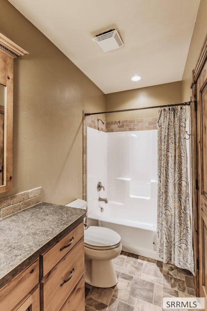 102 3918 E, Rigby, ID 83442 102 3918 E, Rigby, ID 83442
