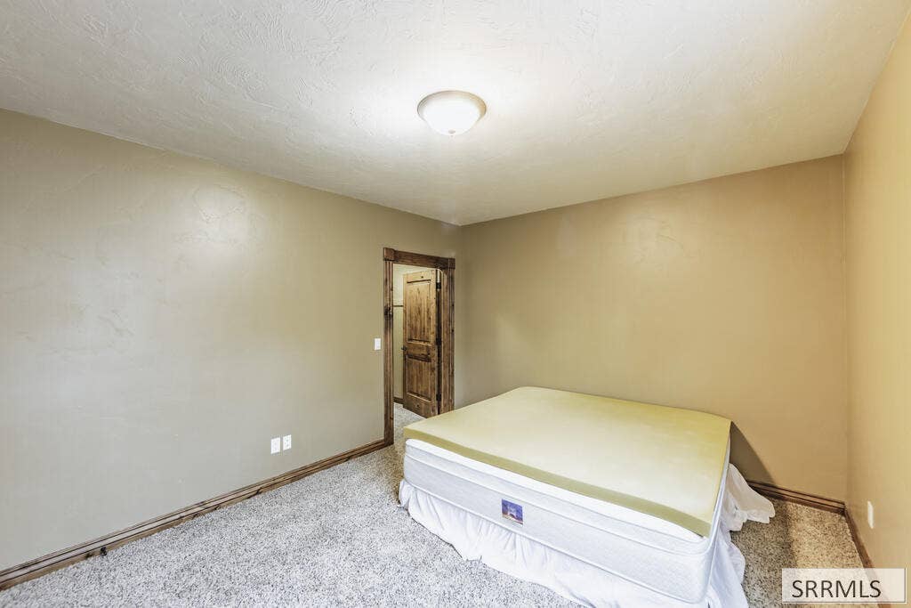 102 3918 E, Rigby, ID 83442 102 3918 E, Rigby, ID 83442