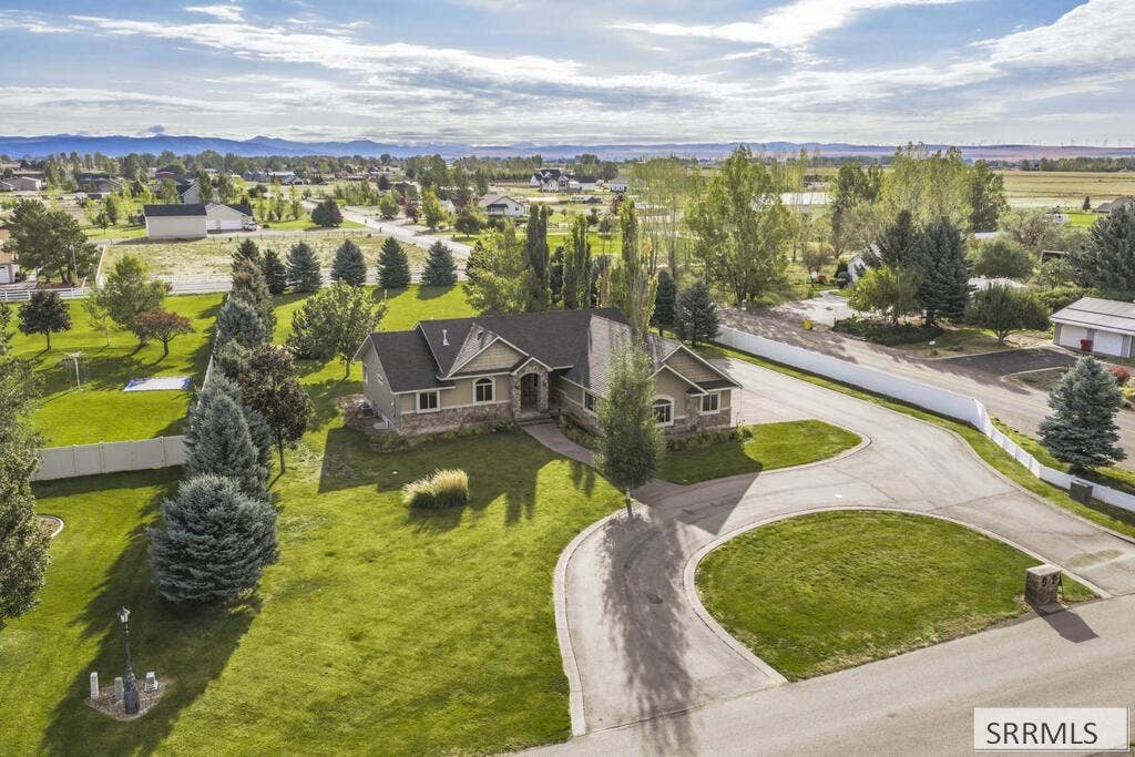 102 3918 E, Rigby, ID 83442 102 3918 E, Rigby, ID 83442
