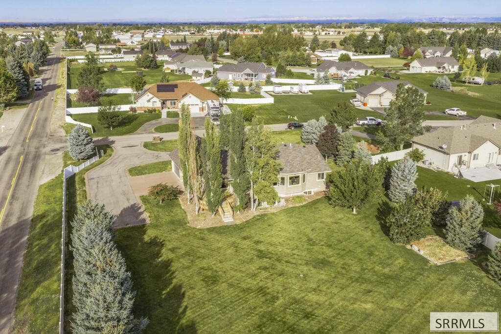 102 3918 E, Rigby, ID 83442 102 3918 E, Rigby, ID 83442