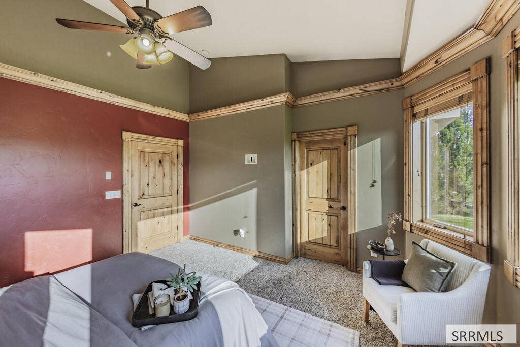 102 3918 E, Rigby, ID 83442 102 3918 E, Rigby, ID 83442