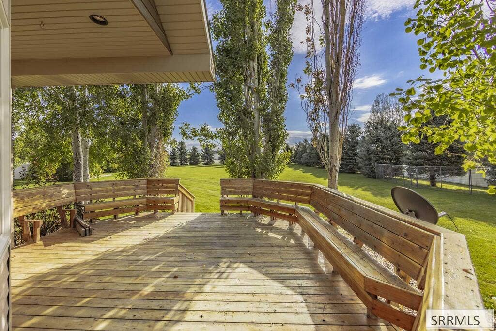 102 3918 E, Rigby, ID 83442 102 3918 E, Rigby, ID 83442