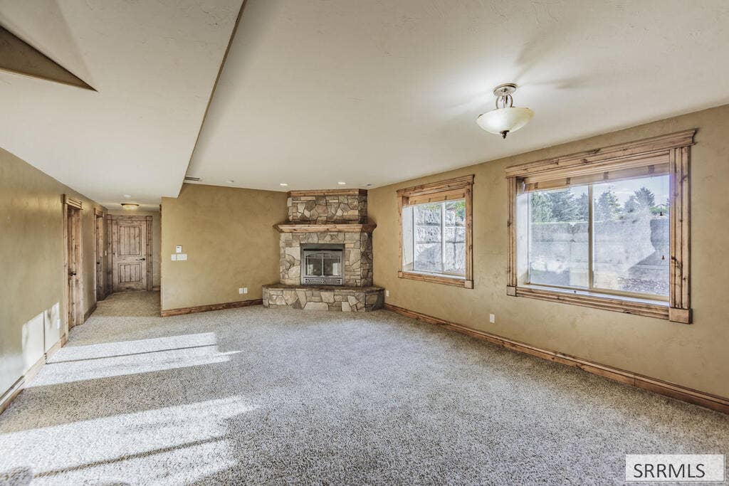 102 3918 E, Rigby, ID 83442 102 3918 E, Rigby, ID 83442