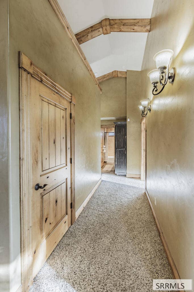 102 3918 E, Rigby, ID 83442 102 3918 E, Rigby, ID 83442