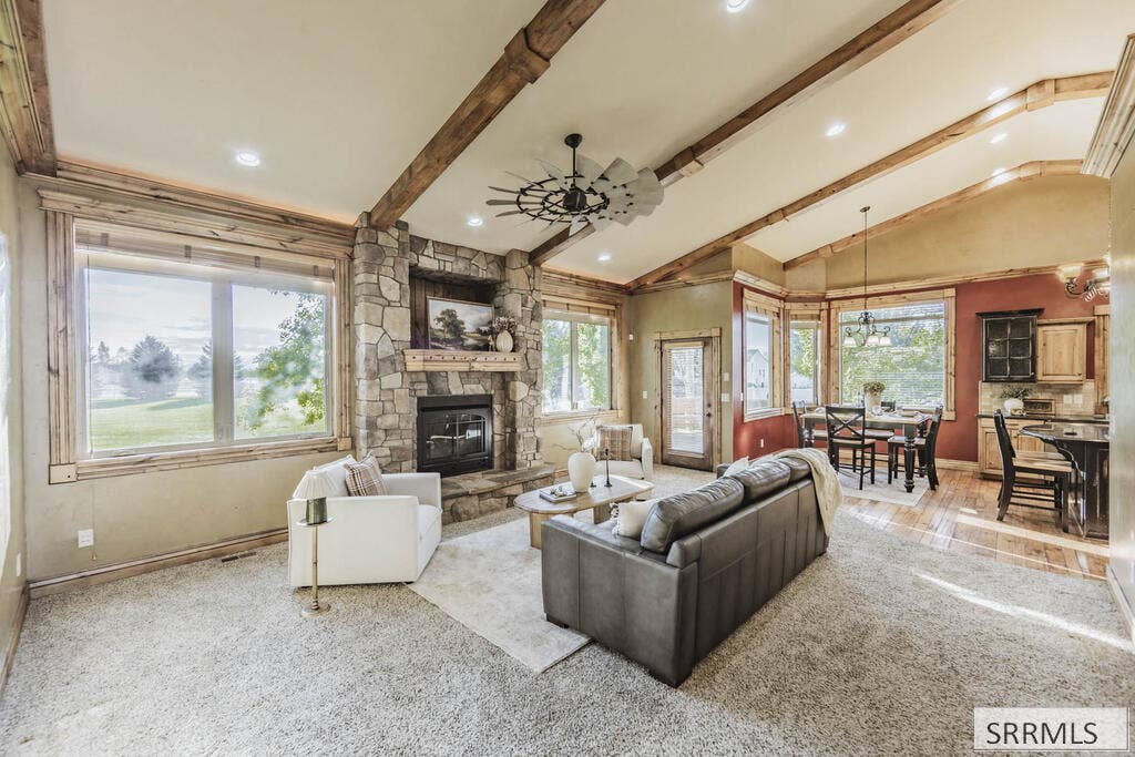 102 3918 E, Rigby, ID 83442 102 3918 E, Rigby, ID 83442