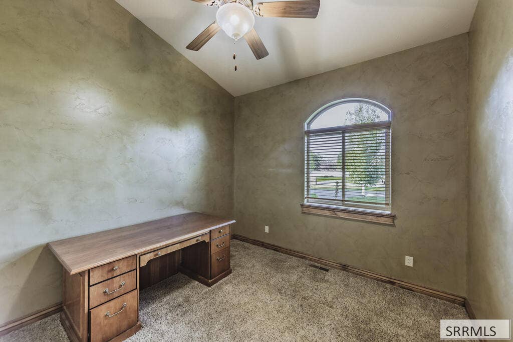 102 3918 E, Rigby, ID 83442 102 3918 E, Rigby, ID 83442