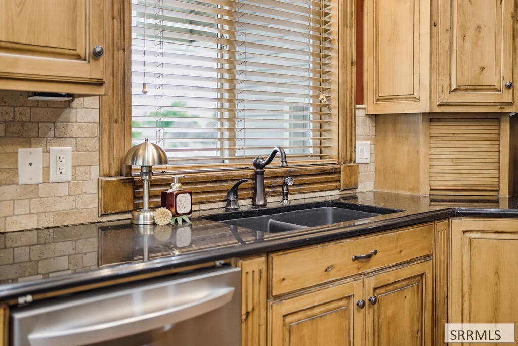 102 3918 E, Rigby, ID 83442 102 3918 E, Rigby, ID 83442