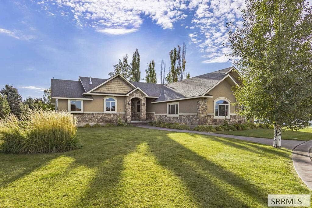 102 3918 E, Rigby, ID 83442 102 3918 E, Rigby, ID 83442