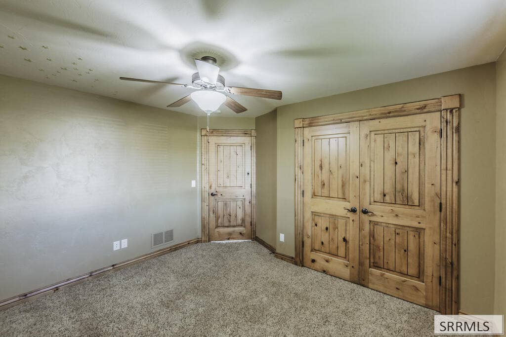 102 3918 E, Rigby, ID 83442 102 3918 E, Rigby, ID 83442