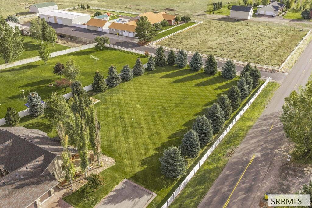102 3918 E, Rigby, ID 83442 102 3918 E, Rigby, ID 83442