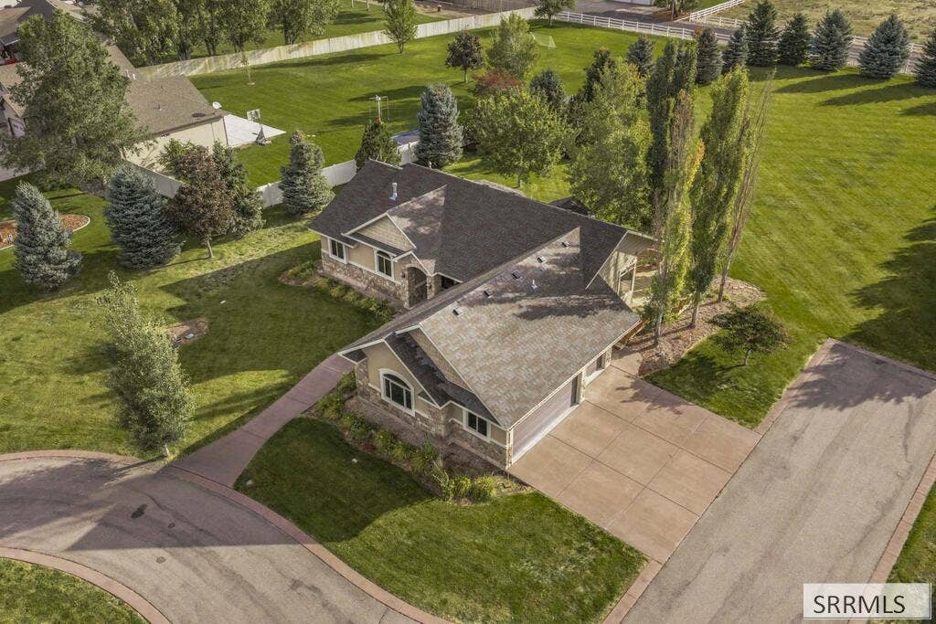 102 3918 E, Rigby, ID 83442 102 3918 E, Rigby, ID 83442