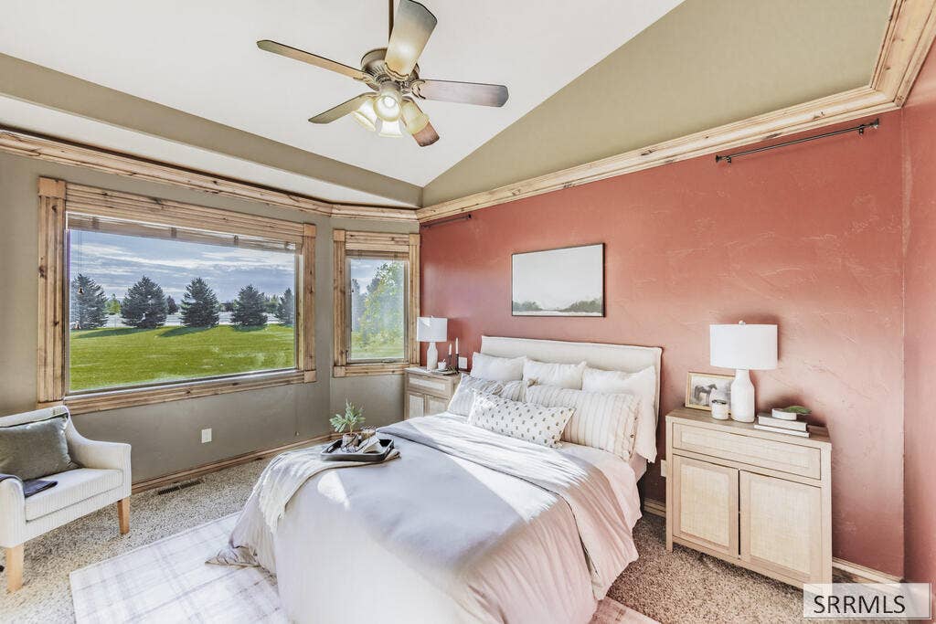 102 3918 E, Rigby, ID 83442 102 3918 E, Rigby, ID 83442