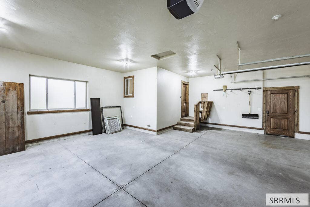 102 3918 E, Rigby, ID 83442 102 3918 E, Rigby, ID 83442