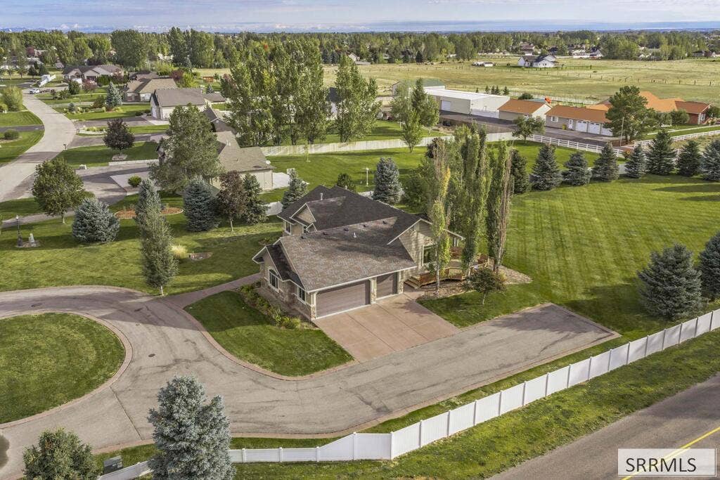 102 3918 E, Rigby, ID 83442 102 3918 E, Rigby, ID 83442