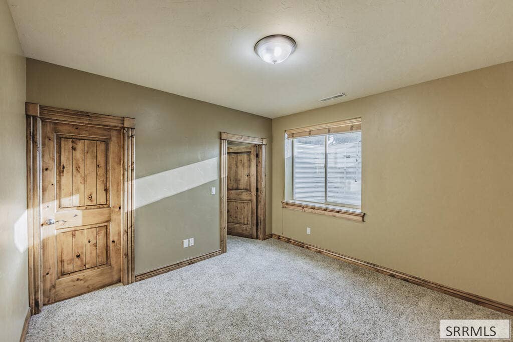 102 3918 E, Rigby, ID 83442 102 3918 E, Rigby, ID 83442