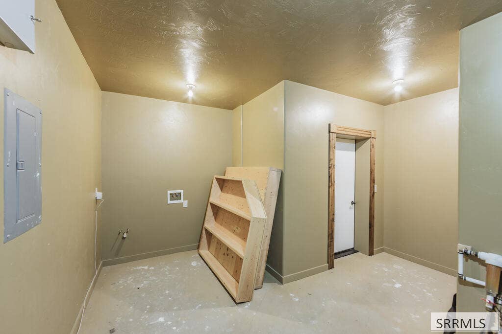 102 3918 E, Rigby, ID 83442 102 3918 E, Rigby, ID 83442