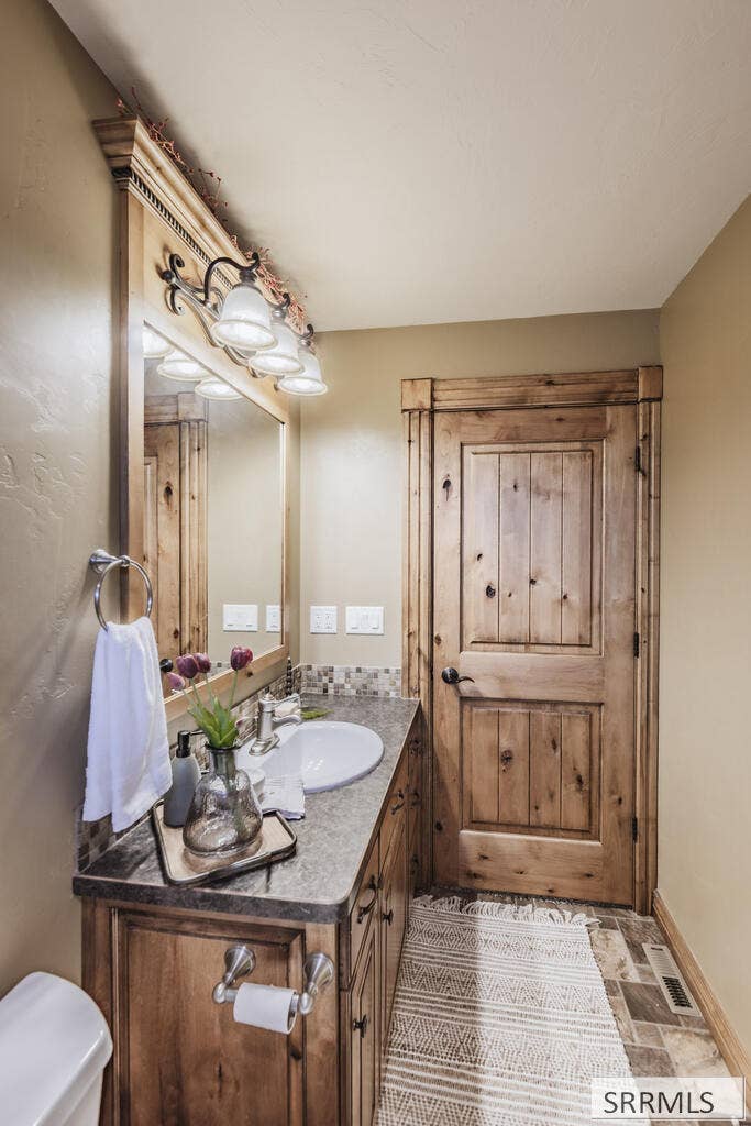 102 3918 E, Rigby, ID 83442 102 3918 E, Rigby, ID 83442