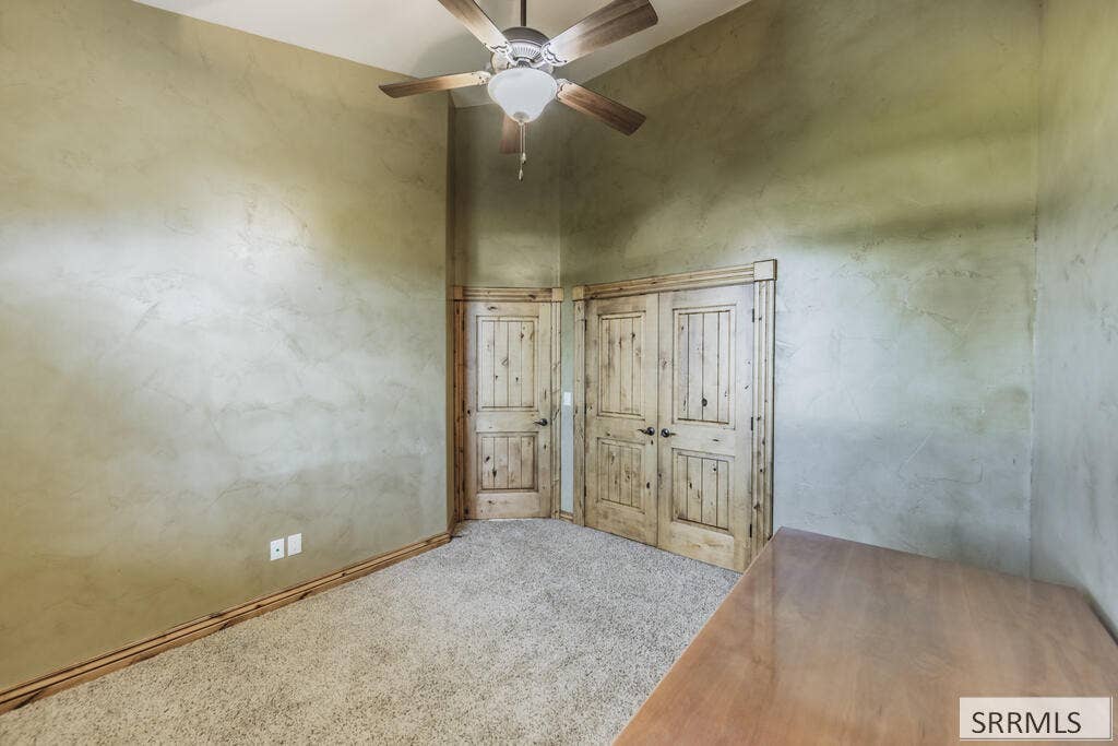 102 3918 E, Rigby, ID 83442 102 3918 E, Rigby, ID 83442