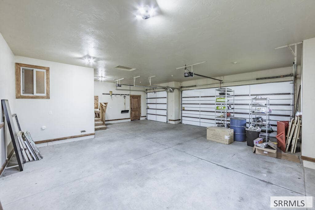 102 3918 E, Rigby, ID 83442 102 3918 E, Rigby, ID 83442