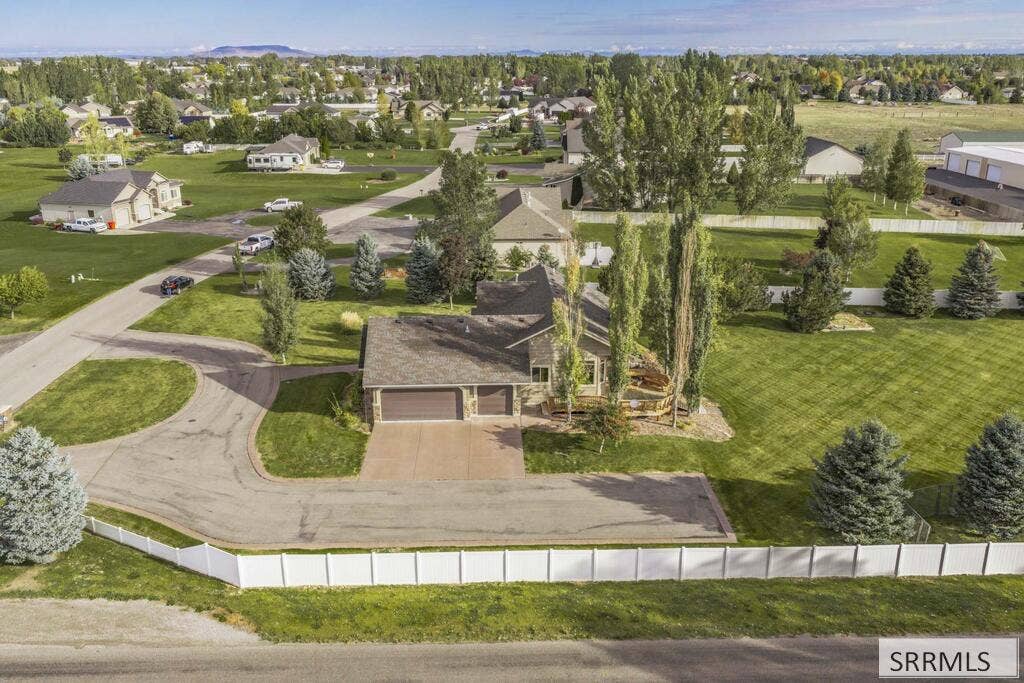 102 3918 E, Rigby, ID 83442 102 3918 E, Rigby, ID 83442