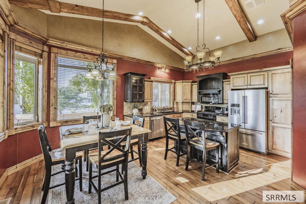 102 3918 E, Rigby, ID 83442 102 3918 E, Rigby, ID 83442