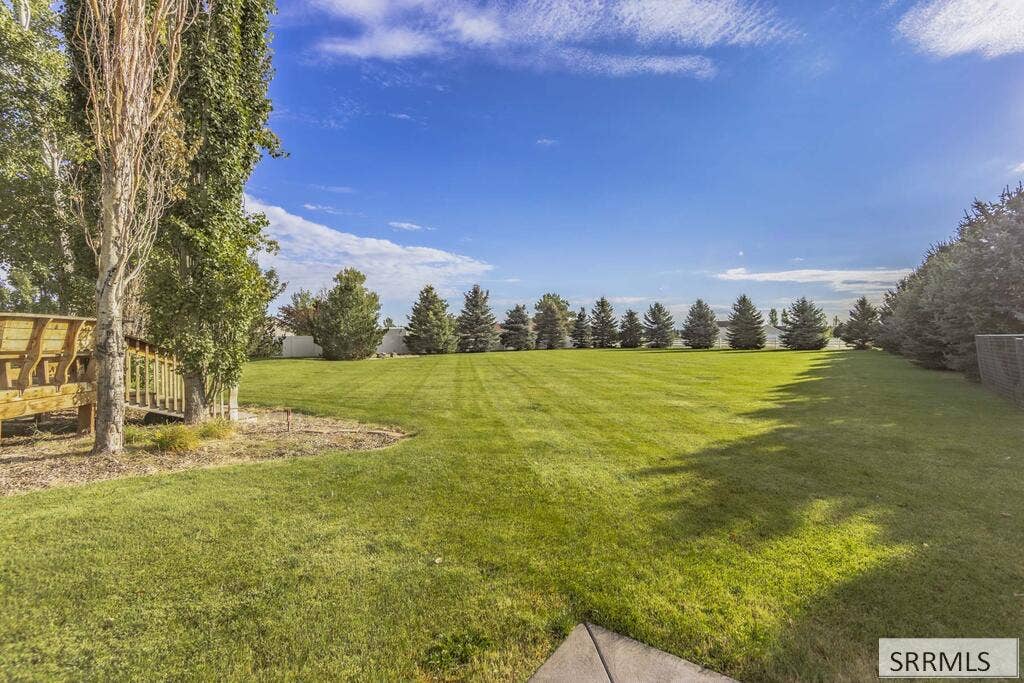 102 3918 E, Rigby, ID 83442 102 3918 E, Rigby, ID 83442