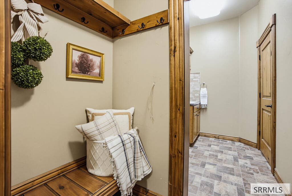 102 3918 E, Rigby, ID 83442 102 3918 E, Rigby, ID 83442