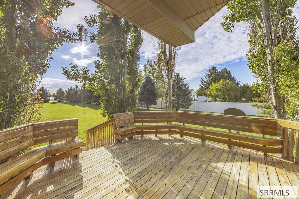 102 3918 E, Rigby, ID 83442 102 3918 E, Rigby, ID 83442