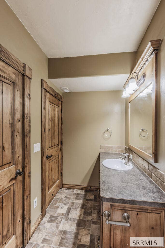 102 3918 E, Rigby, ID 83442 102 3918 E, Rigby, ID 83442
