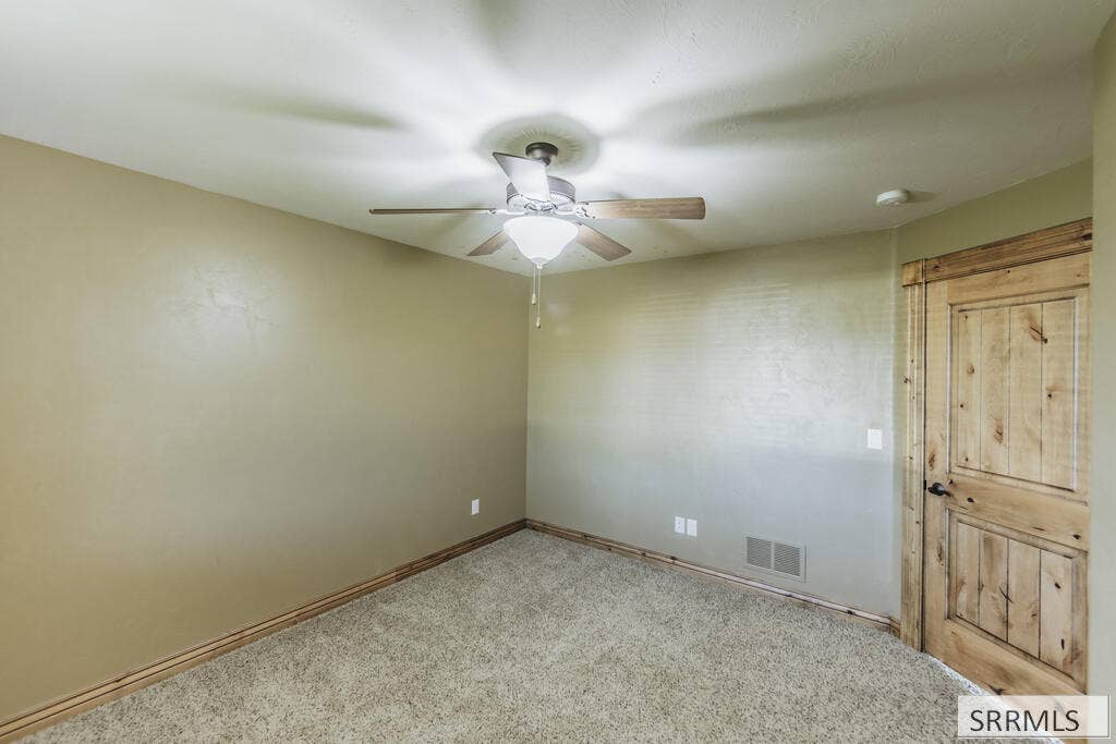 102 3918 E, Rigby, ID 83442 102 3918 E, Rigby, ID 83442