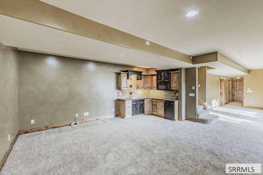 102 3918 E, Rigby, ID 83442 102 3918 E, Rigby, ID 83442