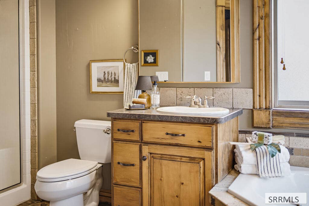 102 3918 E, Rigby, ID 83442 102 3918 E, Rigby, ID 83442