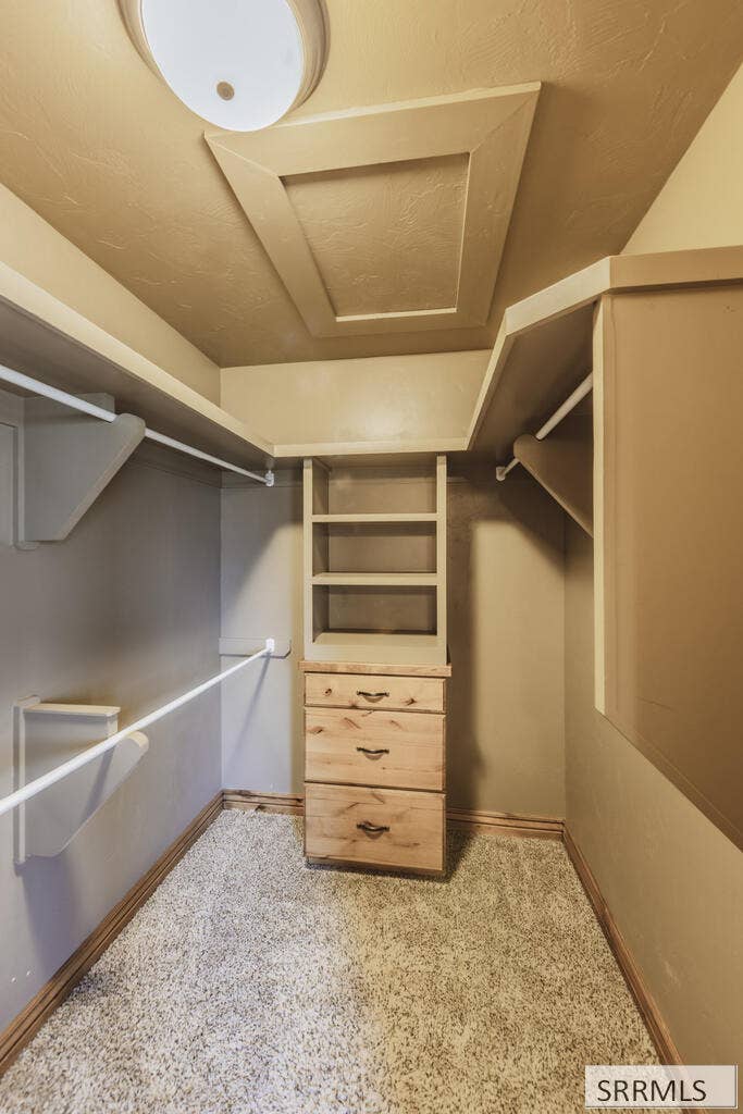102 3918 E, Rigby, ID 83442 102 3918 E, Rigby, ID 83442