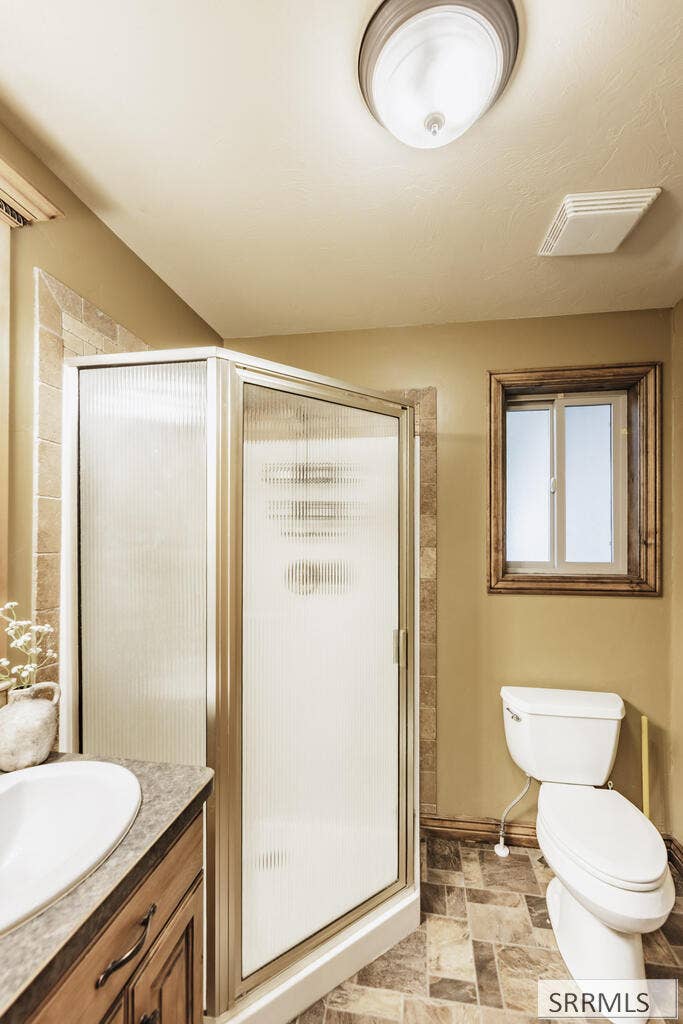 102 3918 E, Rigby, ID 83442 102 3918 E, Rigby, ID 83442