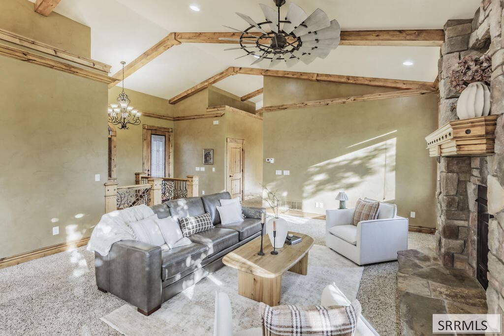 102 3918 E, Rigby, ID 83442 102 3918 E, Rigby, ID 83442