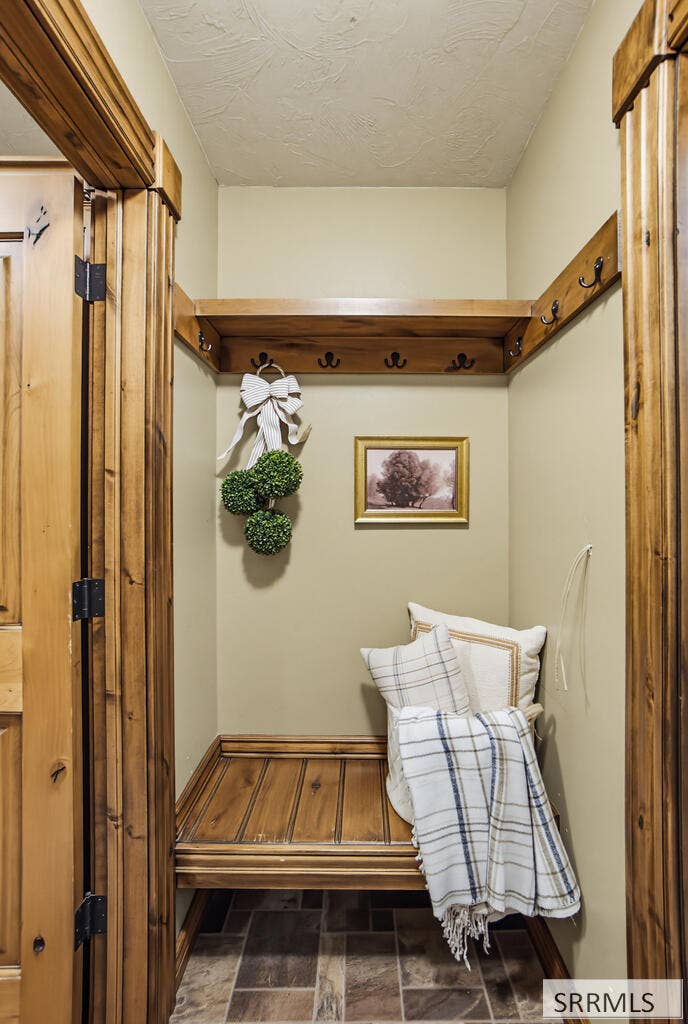 102 3918 E, Rigby, ID 83442 102 3918 E, Rigby, ID 83442