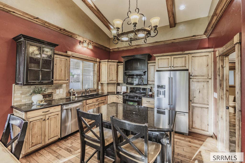 102 3918 E, Rigby, ID 83442 102 3918 E, Rigby, ID 83442