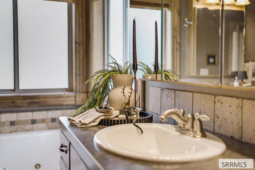 102 3918 E, Rigby, ID 83442 102 3918 E, Rigby, ID 83442