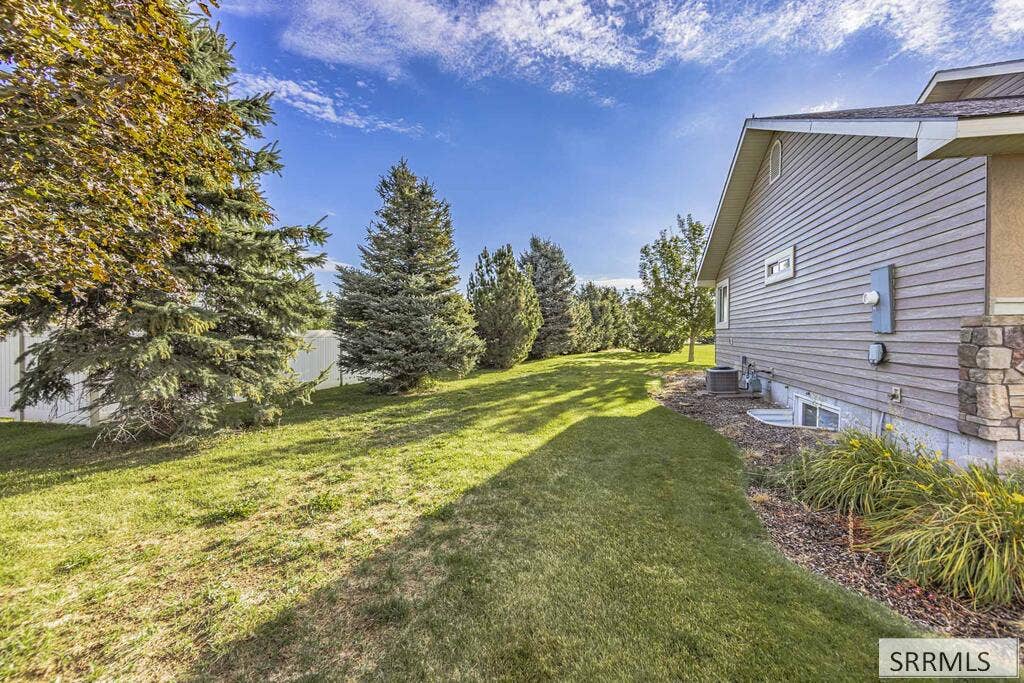 102 3918 E, Rigby, ID 83442 102 3918 E, Rigby, ID 83442