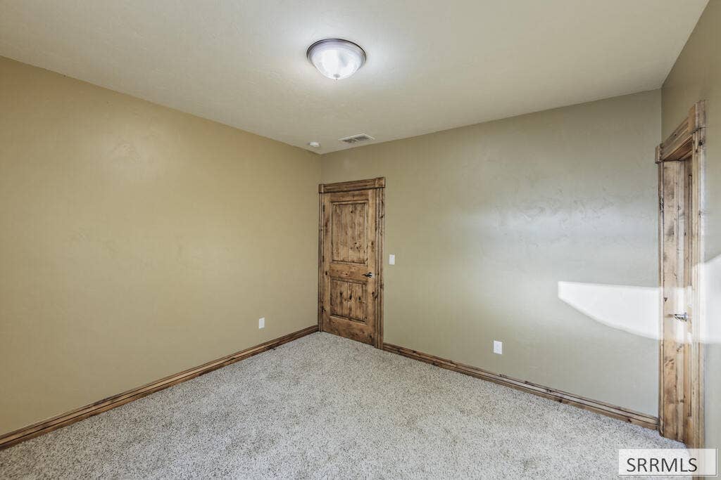102 3918 E, Rigby, ID 83442 102 3918 E, Rigby, ID 83442