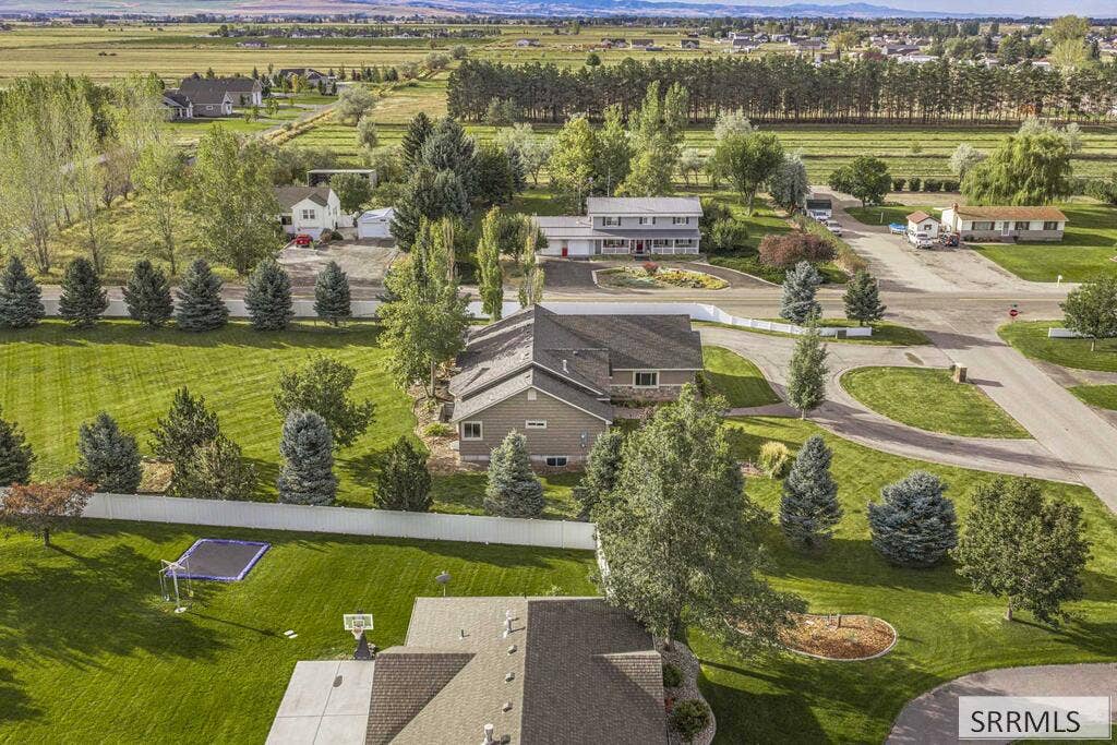 102 3918 E, Rigby, ID 83442 102 3918 E, Rigby, ID 83442