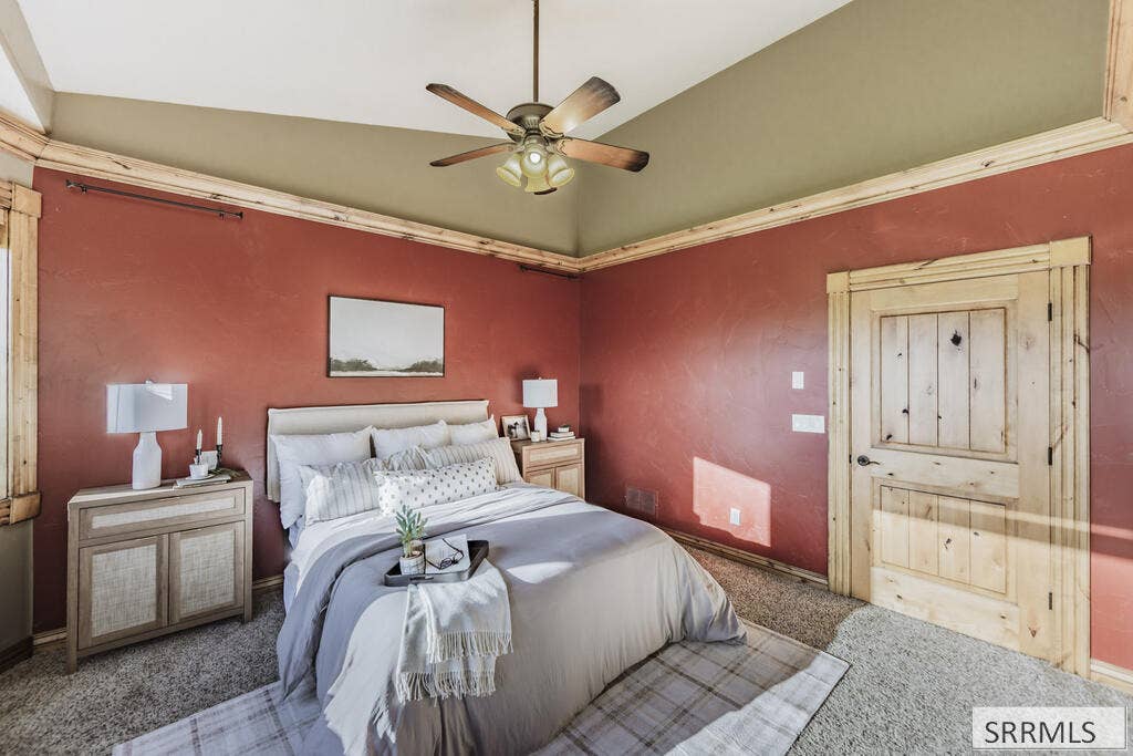 102 3918 E, Rigby, ID 83442 102 3918 E, Rigby, ID 83442