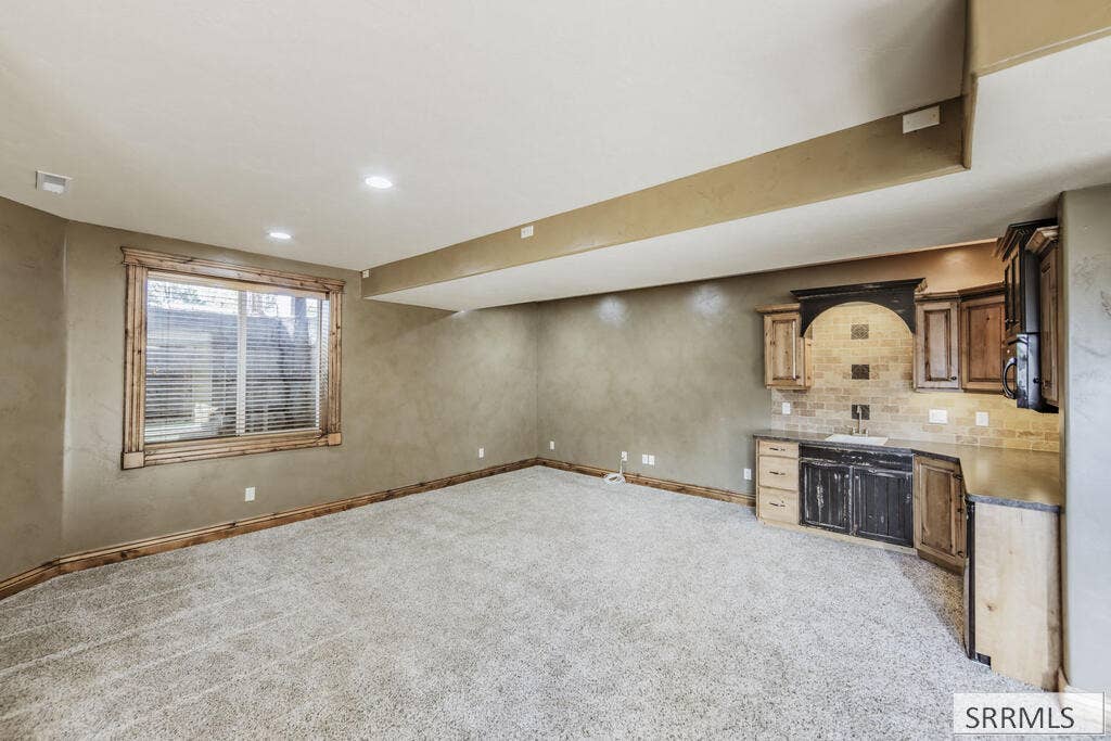 102 3918 E, Rigby, ID 83442 102 3918 E, Rigby, ID 83442