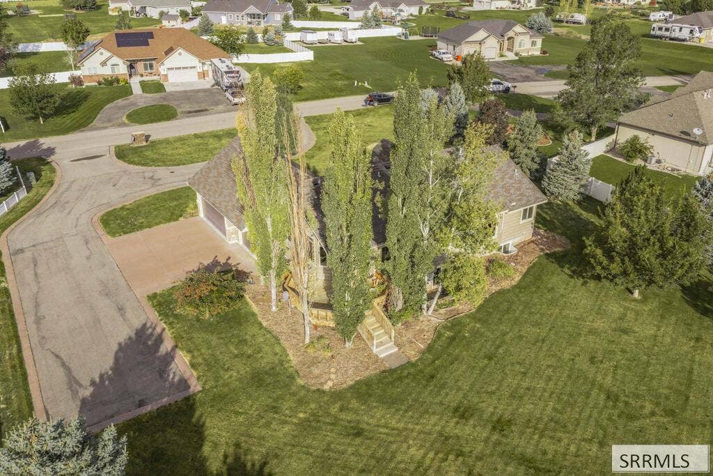 102 3918 E, Rigby, ID 83442 102 3918 E, Rigby, ID 83442