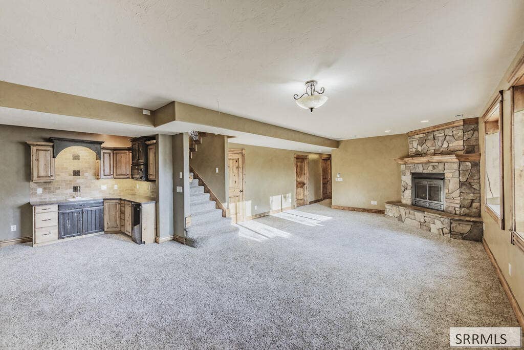 102 3918 E, Rigby, ID 83442 102 3918 E, Rigby, ID 83442
