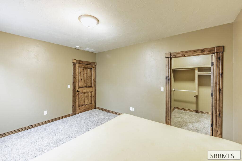 102 3918 E, Rigby, ID 83442 102 3918 E, Rigby, ID 83442