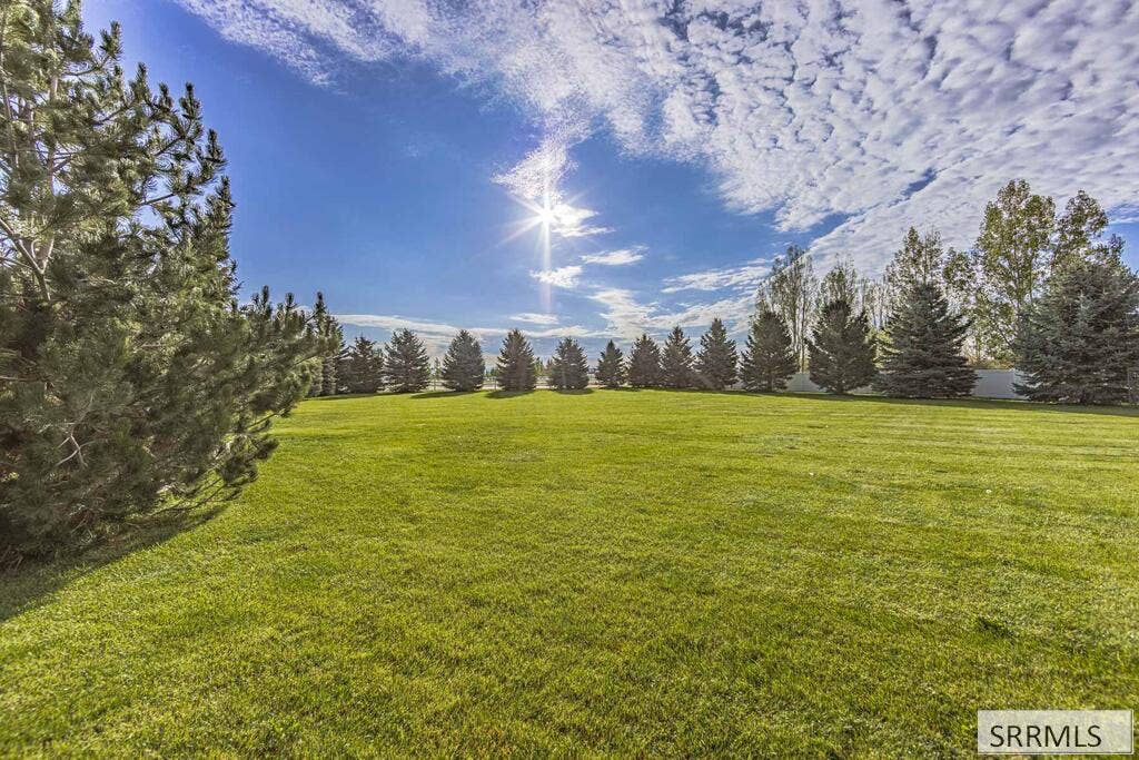 102 3918 E, Rigby, ID 83442 102 3918 E, Rigby, ID 83442