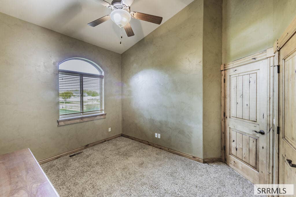 102 3918 E, Rigby, ID 83442 102 3918 E, Rigby, ID 83442